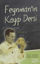 Feynman’ın Kayıp Dersi